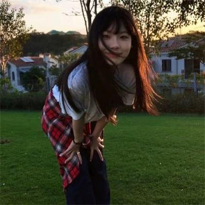 实习生爱情