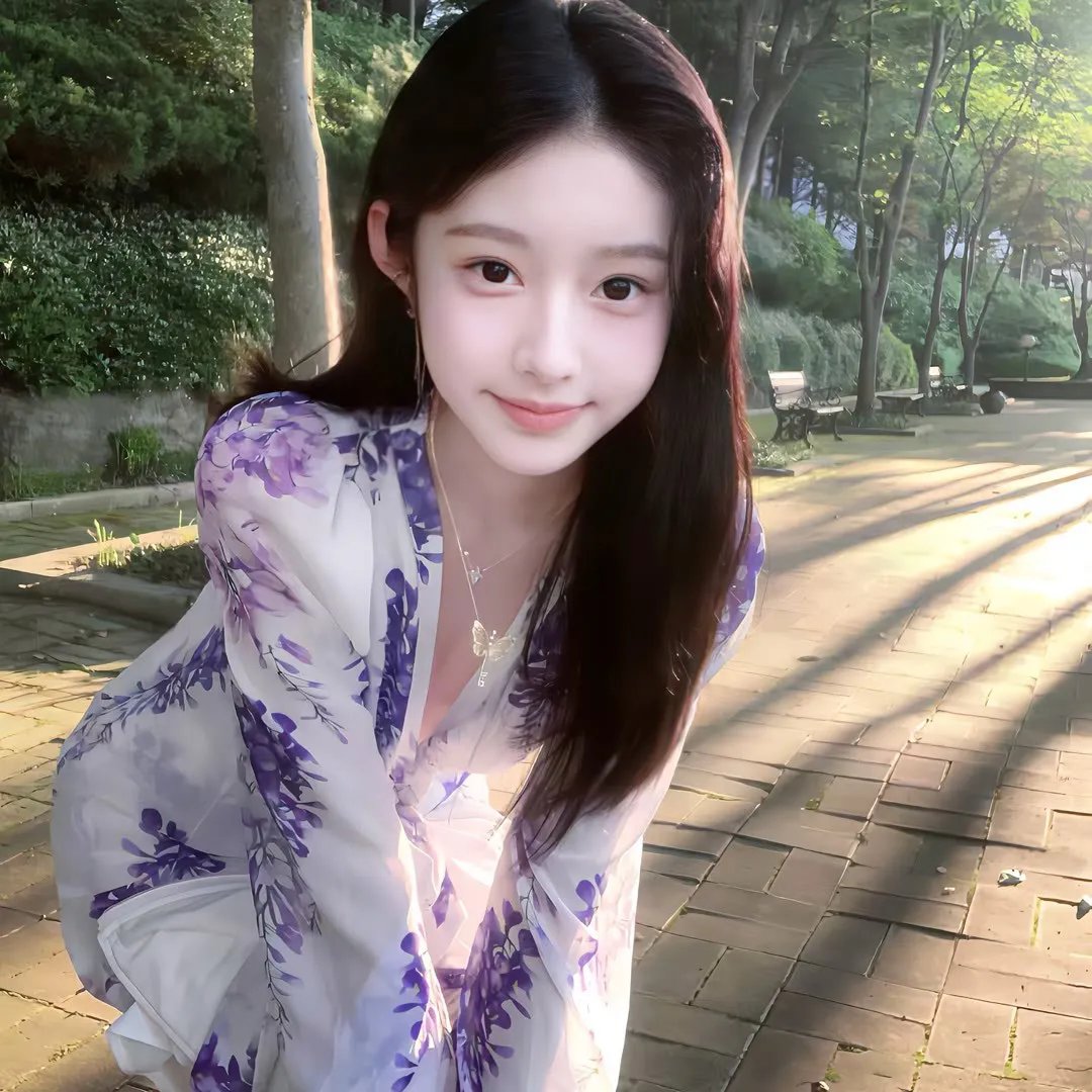 泡妞大行动