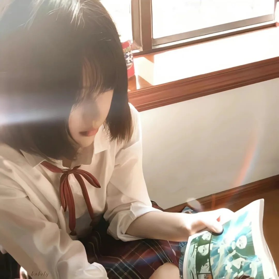 人道