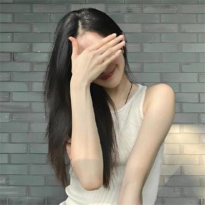自负者:无望之岛