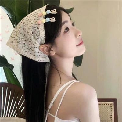 前度粤语