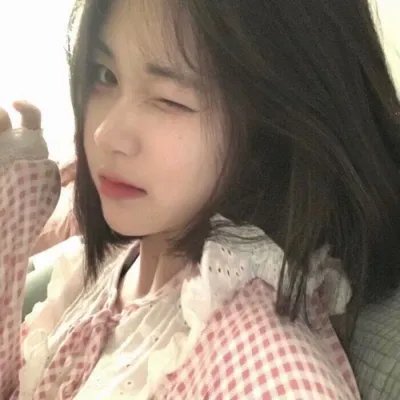 偷渡者