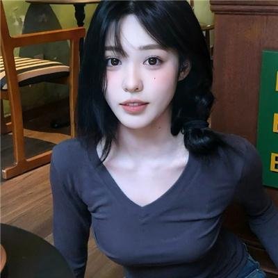 花果山传