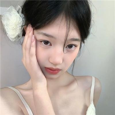 问问你的心