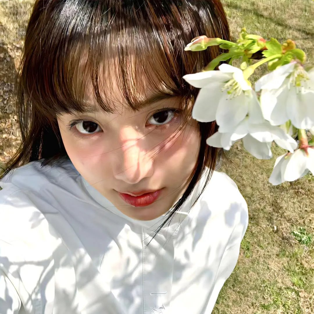 女子推理社