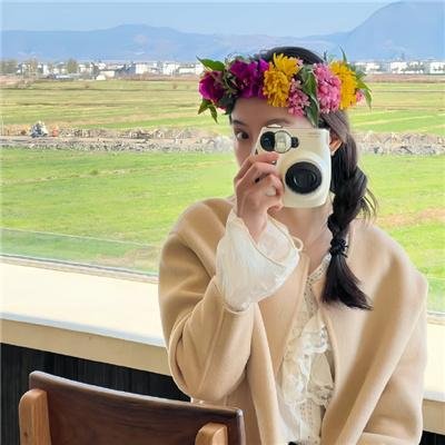 摇滚吉他梦