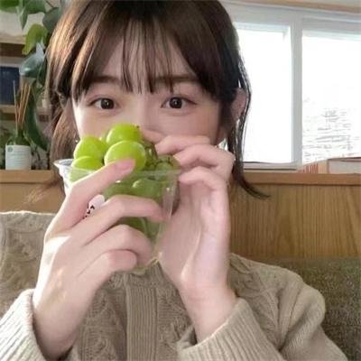 帅哥不可以