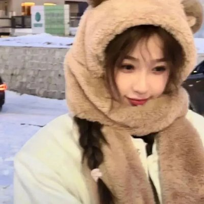 啊!摇篮