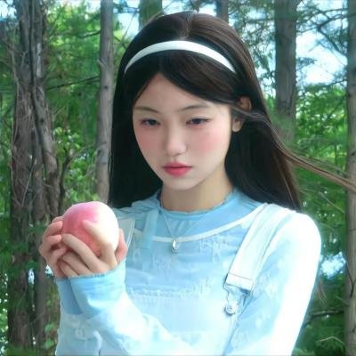 编写美好时光