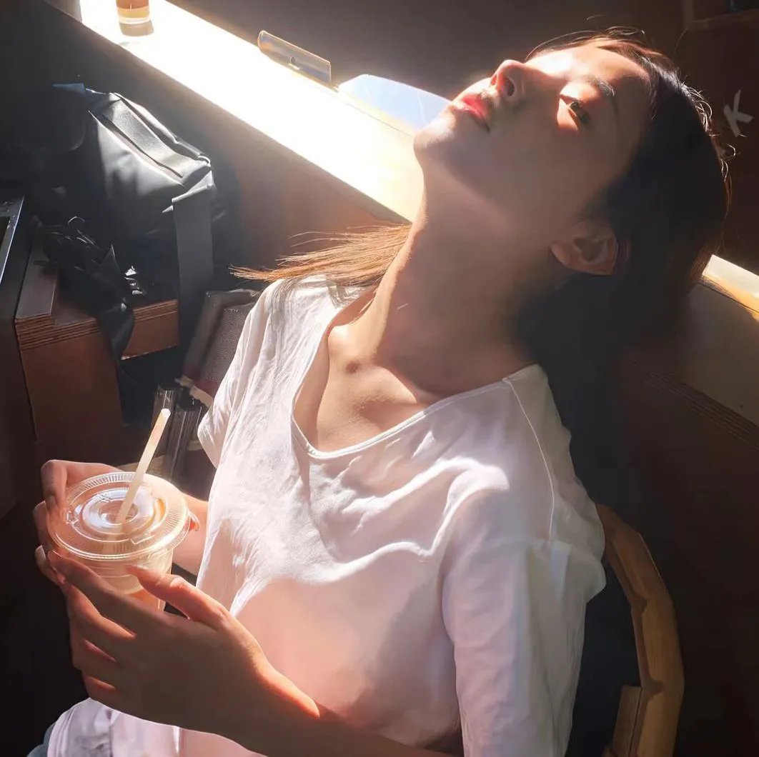 向往的生活第二季