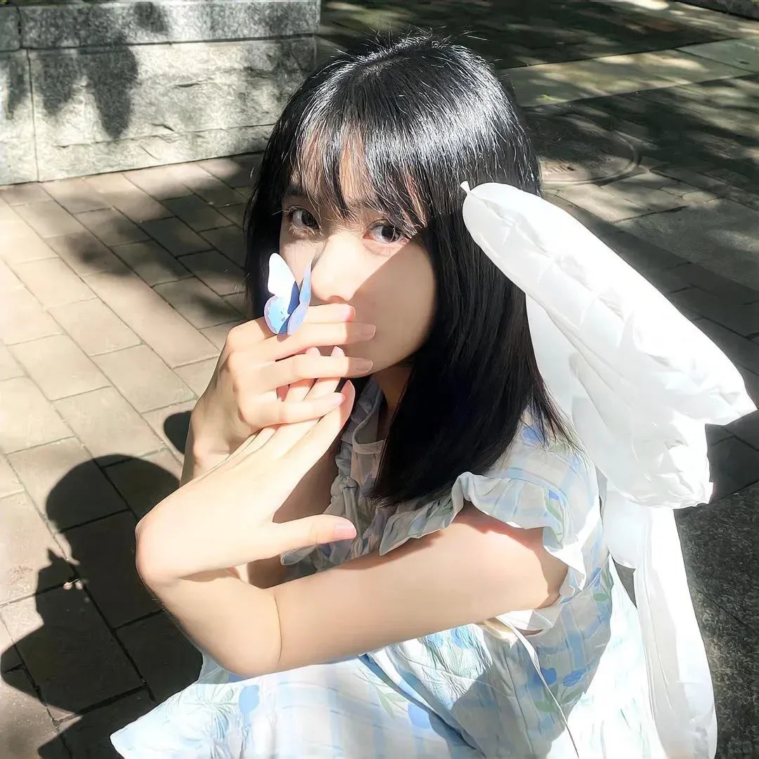爱在她乡