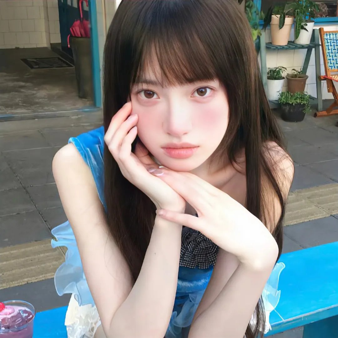 红颜浩劫