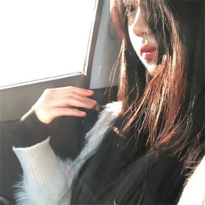 爹哋要结婚,身家冇得分