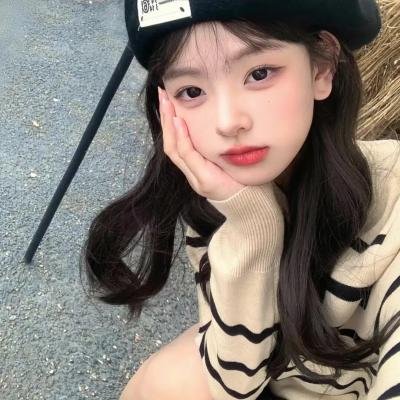 八月桂花香
