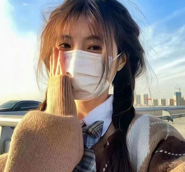 魄散魂离