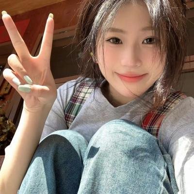 蚂蚁的梦想