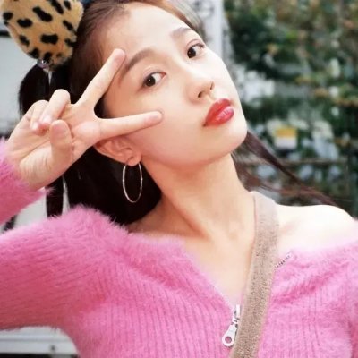 开心鬼放暑假