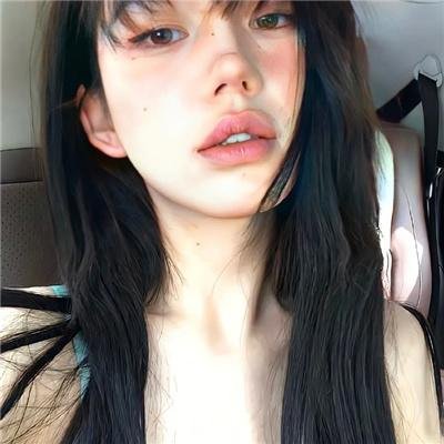 暗网