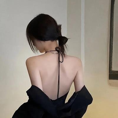 道士上山