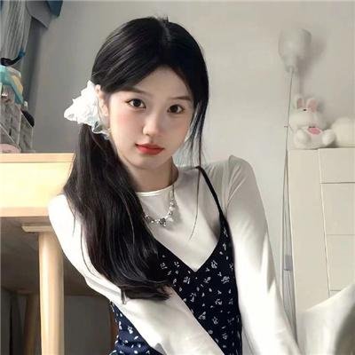老男人变奏曲