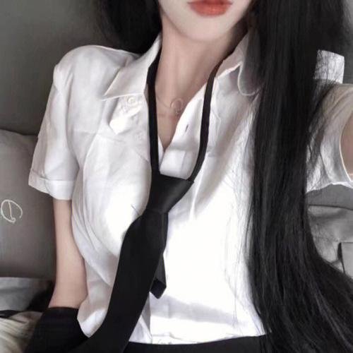 男孩与桥
